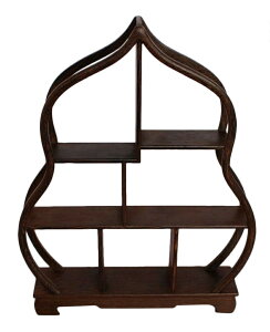  I  AWA `I   Õ a aƋ ႢI fBXvC I ޖLx ؐ CeAG