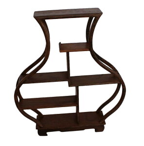  I  AWA `I   Õ a aƋ ႢI fBXvC I ޖLx ؐ CeAG