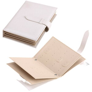  sAX[P[X 蒠^ ANZT[P[X ^ gїp sAXP[X  킢 WG[P[X WG[{bNX ubN^ RpNg Vv  Еt 