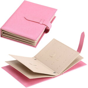  sAX[P[X 蒠^ ANZT[P[X ^ gїp sAXP[X  킢 WG[P[X WG[{bNX ubN^ RpNg Vv  Еt 