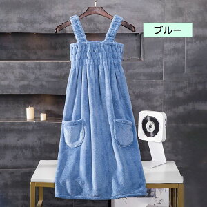  bv^I oX[u [EFA iCgEFA fB[X  Vv PF |Pbg  킢 z RR ӂӂ L[g 藎Ȃ oX^I 