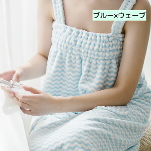  bv^I oX[u [EFA iCgEFA fB[X  Vv PF |Pbg  킢 z RR ӂӂ L[g 藎Ȃ oX^I 