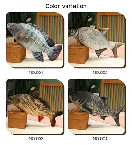 ʂ A   ܂ \t@[NbV 킢 ʔCeA G av[g  ObY 100cm