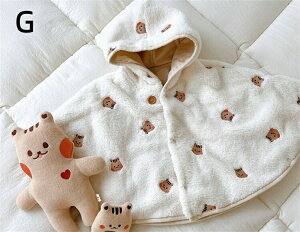 xr[|` |`R[g _炩 킢 H~ h ۉ Q AEgEGAxr[|` xr[ q |` }g {^t jp xr[}g h ۉ o A