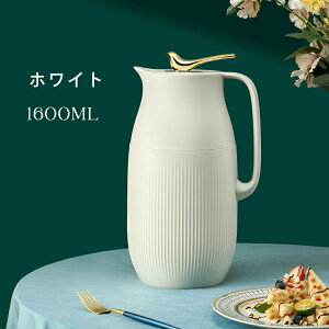 ƒp hV̓ ^fM _h~ ُLh~ ۗۉ{g @r|bg ۉ  L ^b`Lbv ϔMKX ܂قт |bg GR 1bg e V 