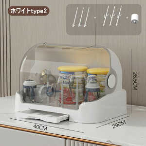 MrbN Mт񊣑@ Mтz_[ Jo[t o  Jo[tP Jo[t _Xgt[ gCt e ȒP Mrpe ^ѕ֗