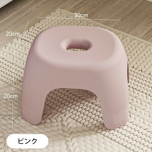 yzg`FA oX`FA t[g C֎q CCX C gObY uJE^[uy oXXc[  vX`bN |  Ⴂ sN O