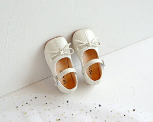 tH[}C qC pvX xr[C t@[V[Y { ̎q qp tH vZXV[Y \tg̒ tbgV[Y  LbYV[Y qǂ   Ǝ 