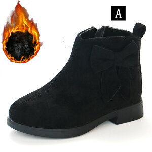 V[gu[c qC qV[Y ̎q qp H~ u[c { vZXu[c N  qC w w LbY ǂ  JWA RN[ \ 