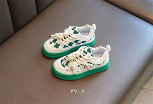 Xj[J[ LbY q C ̎q j̎q y xr[C V[Y ^C WjA qǂC LbYC Ԃ  X|[c    w ۈ牀 ct w  a 