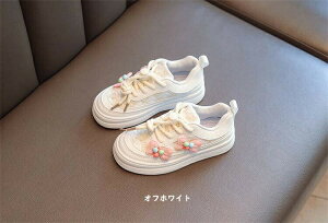 Xj[J[ LbY q C ̎q j̎q y xr[C V[Y ^C WjA qǂC LbYC Ԃ  X|[c    w ۈ牀 ct w  a 