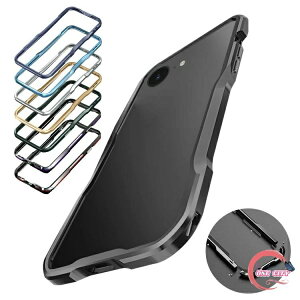 iPhone16e �o���p�[ �P�[�X �A���~ �o���p�[ ���������� �A���~�T�C�h�o���p�[ �A���~ ���^�� ���� �ȒP���� Apple �A�b�v�� �A�C�t�H�� 16e �������� �A�C�z�� �A�C�t�H�[��