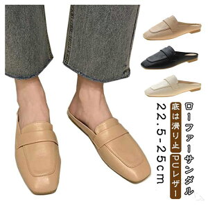 ~[ [t@[T_ [t@[T_ ƂȂ ؂ [q[ tbgV[Y tėp Xbp T{V[Y T{T_ Xb|  }jbV JW