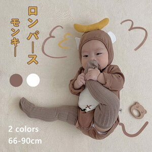 2_Zbg nEB ߑ xr[ Ԃ p[X q  RXv p[eB[  L[ t[ht    xr[  j̎q ̎q V  xr[ 