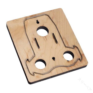 DIYJ[hz_[Ntgc[v_CJb^[vȊvz^KꖳDzRCobOev[gJbg^ؐ_CXZbgp