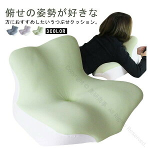 Ԃ NbV X}zNbV Ǐ X}z NbV  ԂQ Q  Q Q[ Q[~O r[Y s[ Q NbV ԂNbV 