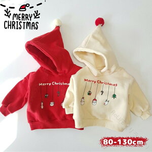 q NX}X p[J[  T^ giJC XEFbg g[i[ ̎q j̎q xr[ q  gbvX T^ RXv T^ ߑ q LbY Mtg RX`[