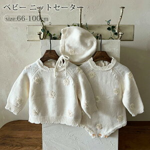 jbg p[X Z[^[ މ@ xr[ u҂  ̎q Zj[p[X ΍ LbY Jo[I[ CX^f H~ q 1 a Zj[ hX  Ԃ x