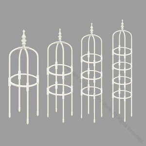 opIxXN |px AؔΉ   ~jIxXN  KN ~jg}g I  ACr[ ƒ؉ ό \ȐAx