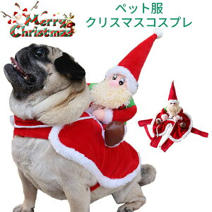 ybg NX}X RXv T^ ߑ L ybg RX`[ ̕ T^ T^RX`[ T^N[Xnߑ l`  hbOEFA hbO ʔObY  