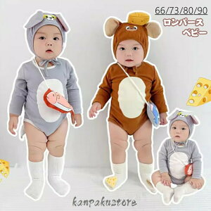 xr[ p[X xr[ q Jo[I[ nEB ߑ lY~ lR l L RXv Xqt 2_Zbg Ԃ ̎q j̎q RX`[  킢 Xq V H ~ 