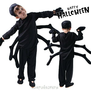 nEB w N RXv 4_Zbg  RX`[ ㉺Zbg ߑ  qp nEBߑ j̎q ̎q RXvߑ RX  ]  o fr LbY 