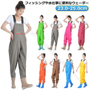 ႩpEF[_[ C t `FXgnCEF[_[ Y  _ ƒ fB[Xp  t[^[ hX ނ  dp tC dΉ