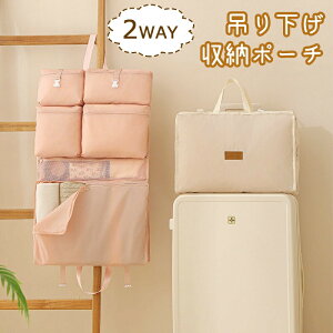 y1510OFFN[|zgx|[` ݂艺 Ǌ| s [ |[` e gx tbN nK[ Ă[ 킢  fB[X RpNg I[KiCU[obO