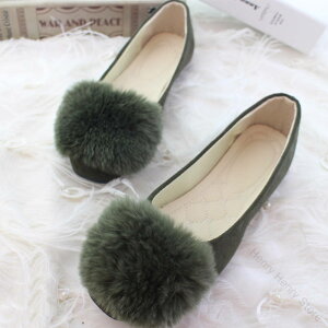 pvX t@[ H fB[X [t@[ tbgV[Y EhgDpvX || ؂񂱃pvX V[Y y`  C ŗ₷fUCŏH~ɍœK