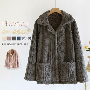 [EFA Y J[fBK ӂ gbvX Pi ~p f OJ  pW} fB[Xp 킢fUC xe