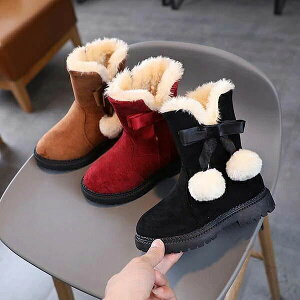 [gu[c LbY N H~Ή u[c ̎q j̎q qC Xm[u[c V[Y Ou[c уfUC TChSAdl ŉ~pV[Y 127