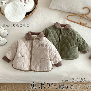 {AR[g xr[ LeBO N {AWPbg LbY u] AE^[ R[g ݃J[ JWA xr[ Ԃ q  ǂ AEgEFA ȃWPbg 