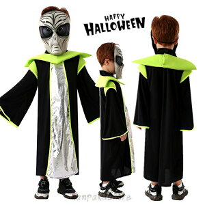 nEB ߑ q GCA Fl RXv q RX`[   CpNg nEB LbY ̎q j̎q qp  LbYߑ RXvߑ  䌀 