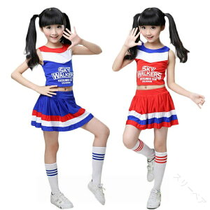 LbY `A_X ߑ ZbgAbv ւo gbvX ̎q XJ[g `AK[ߑ K[Y    LbY_Xߑ `A[_[ qbvzbv `A ̑ _XEFA \