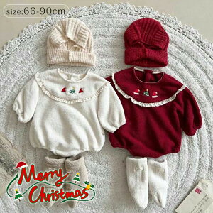 NX}X xr[ p[X 킢 ߑ CX^f ΍ T^ Jo[I[ V c g h t p[eB[ ̎q j̎q Ԃ  xr[ ӂӂ 