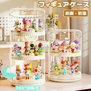 y1510OFFN[|zRNVP[X [P[X I {bNX  tBMAP[X ] fBXvCP[X RNV{[h   360°Ϗ W P[X l`P