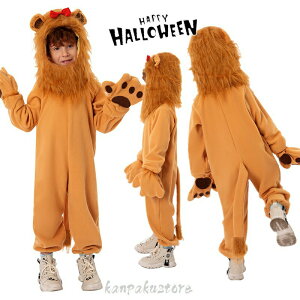 nEB ]r  RXv 3_Zbg  CI Xq ̎q j̎q nEB  ϑ RXvߑ COSPLAY q RXv LbY RX`[  ߑ 킢 o