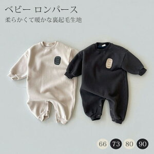 N p[X xr[ AE^[  h xr[ ̎q j̎q Jo[I[ t[X LbY q V Ԃ   qǂ oYj v[g a  