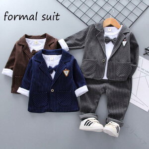 ܎Oj̎q qX[c LbYtH[} XgCv  c V w Ǝ ߋ {Q \ oYj j̎qp̃tH[}X[cZbg