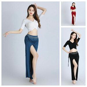 x[_XߑZbg x[_XEFA ܕ ZNV[_XgbvX OXJ[g H~ ~ g ւogbvX _[n Xe[Wߑ _XbX K c̕