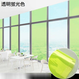 KXtB ʔS^Cv J[ptB V[EBhEtB ɓ\J[e Ih~ jДUh~ p p oX[⃌XgɍœKȖډBtB