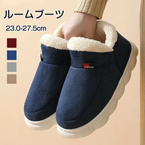 [u[c [V[Y Xbp  Y fB[X {A y g yA   {A 􂢉\ q  킢 q [EFA ItBX OL fB[