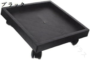 8C`pM^v^[LX^[gC Aؔړpbg T[NgC dʑΉLX^[tgCbN uPbgtJ[gpbg