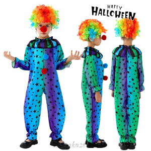 nEBߑ q sGX[c t LbY RXv sGߑ qp sG RX`[  ߑ ̎q j̎q nEB ߑ p[eB[ObY sG ҂ NX}X