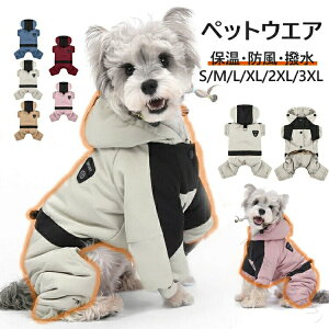  WPbg h 4{  D^Ot ^ ^p EȒP H~U _ExXg ybg n[lX R[g hbOEFA m {Ag AE^[ y ˊO^ W