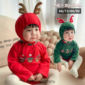 xr[ p[X xr[ wWJ 2_Zbg q Jo[I[  V Ԃ LbY nEB NX}X  RXv Xq V j̎q ̎q 킢 Ԃ T