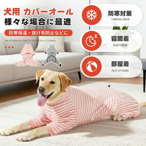 H ~ p [EGA іh~ Jo[I[ rߖh~ {[_[ h ۉ ӂӂ D  ybgp Ȃ  ^ ^ ^  _炩 AEghA 悯 L 