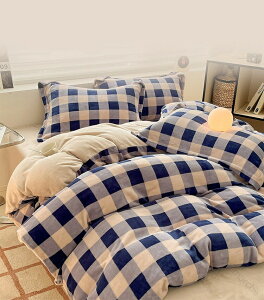 QJo[Zbg k`FbN gӂӂ̓~pVO_u4_Zbg tlfރtbgV[c{bNXV[c|zcJo[Jo[h΍ÓdCh~Ŋ؍_