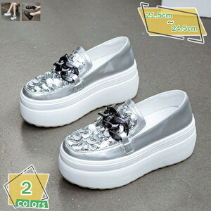 N[|  Xb| fB[X XpR[ r 傫TCY ₷ [Jbg Xj[J[ [t@[ TChSA _炩 ₷ Ȃ wlC  f[g 