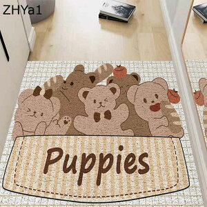 փ}bg hA}bg DƂ }bg ʏ}bg }bg k փ}bg 킢 ` LN^[ vg OK PVCf z  ׂ~ ϖՐ 